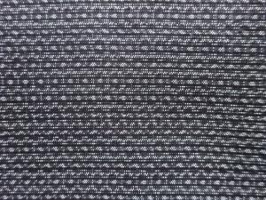 アンティーク　本場泥大島紬男物羽織